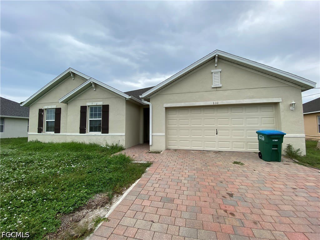 111 Nw 9Th Street – photo 1