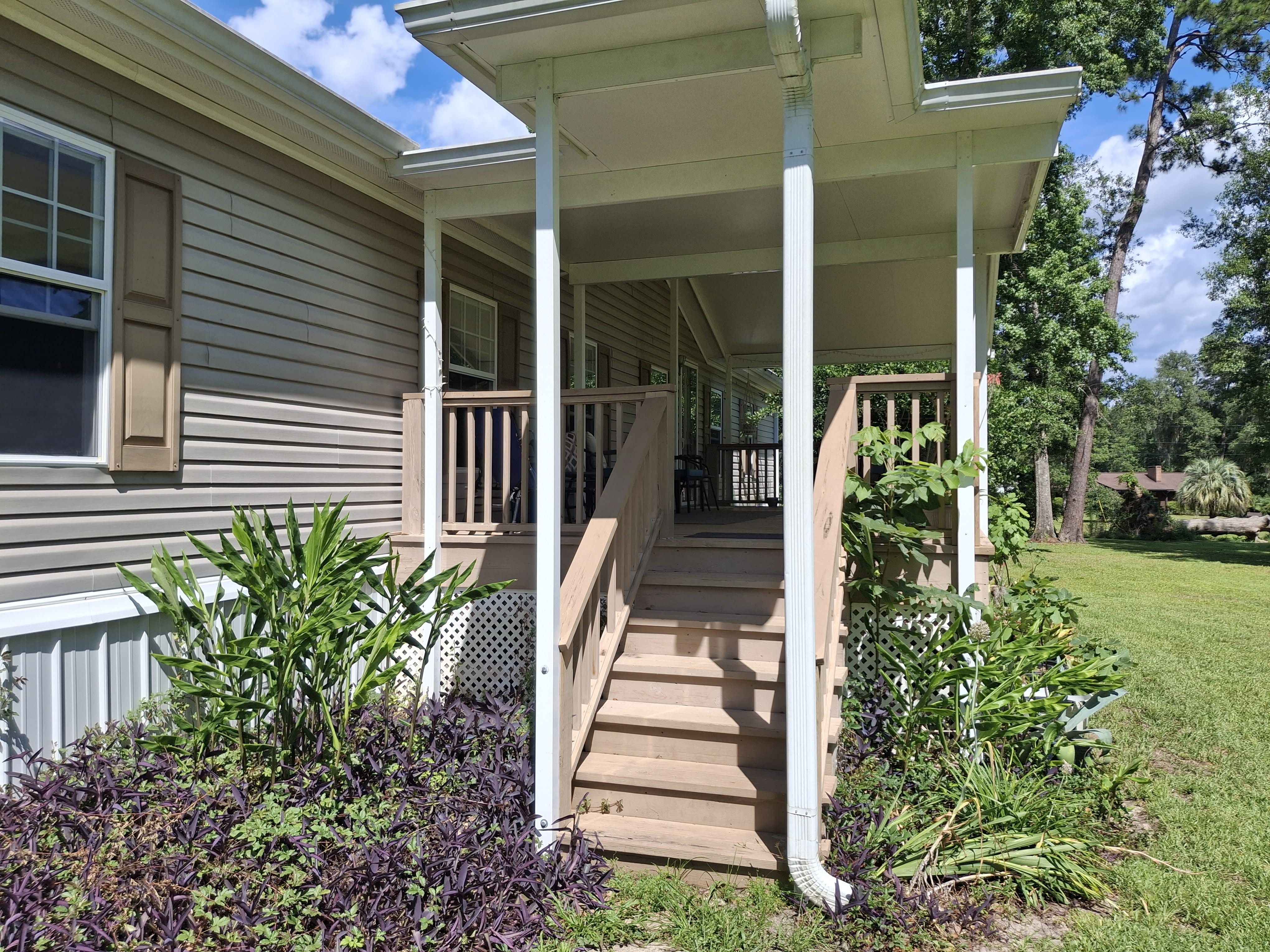 291 Payton Road – photo 1