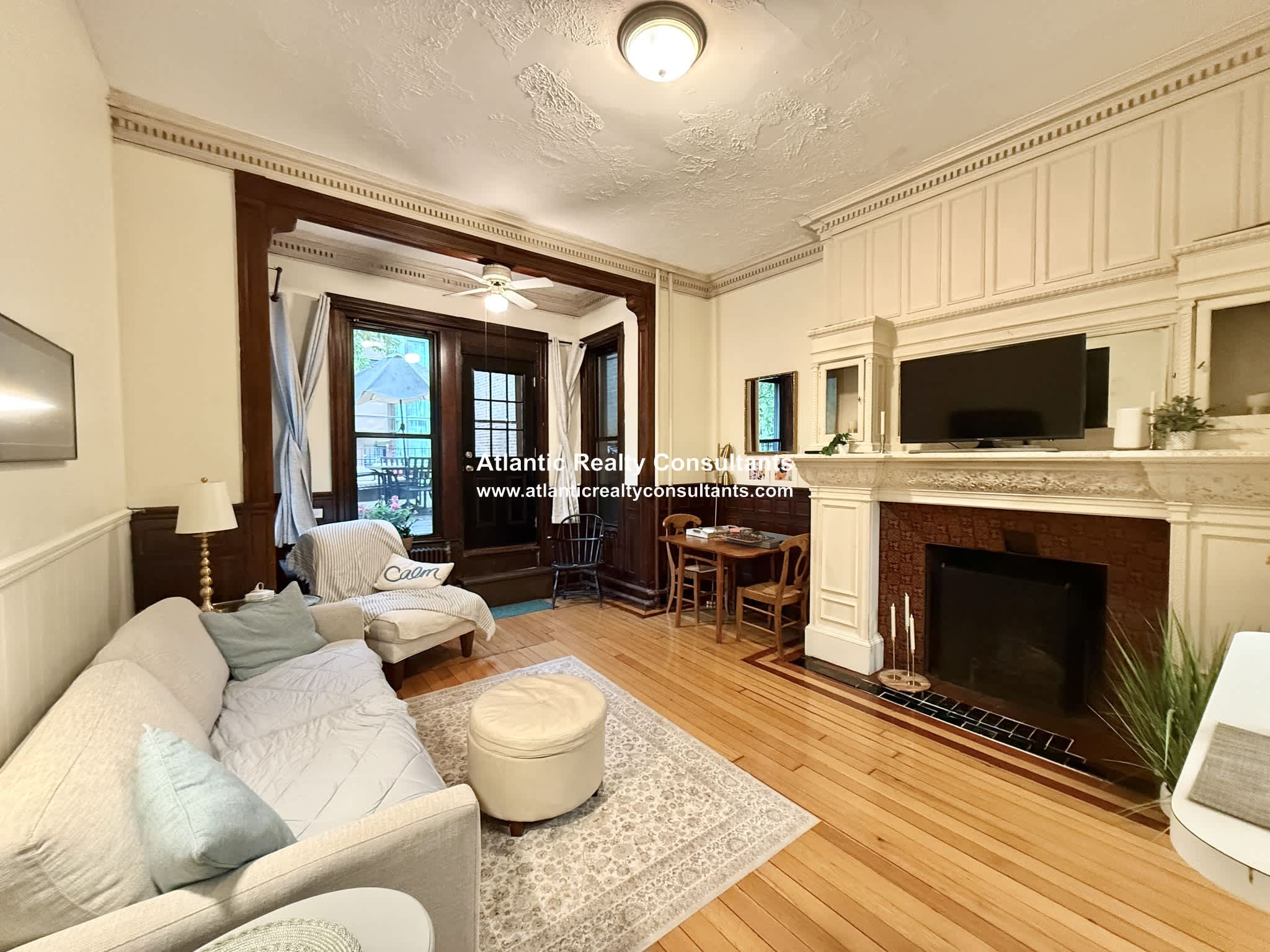 178 Marlborough St – photo 2