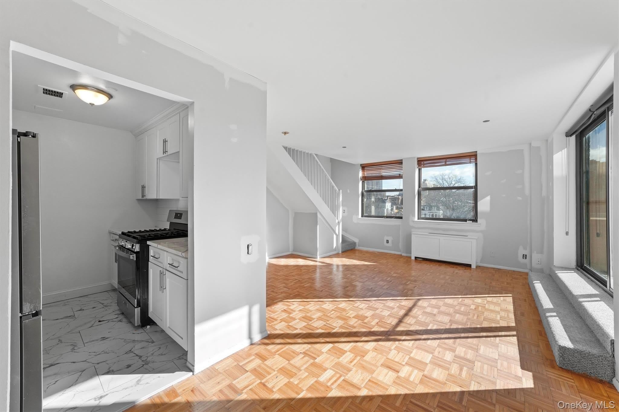 23 Water Grant Street – photo 4