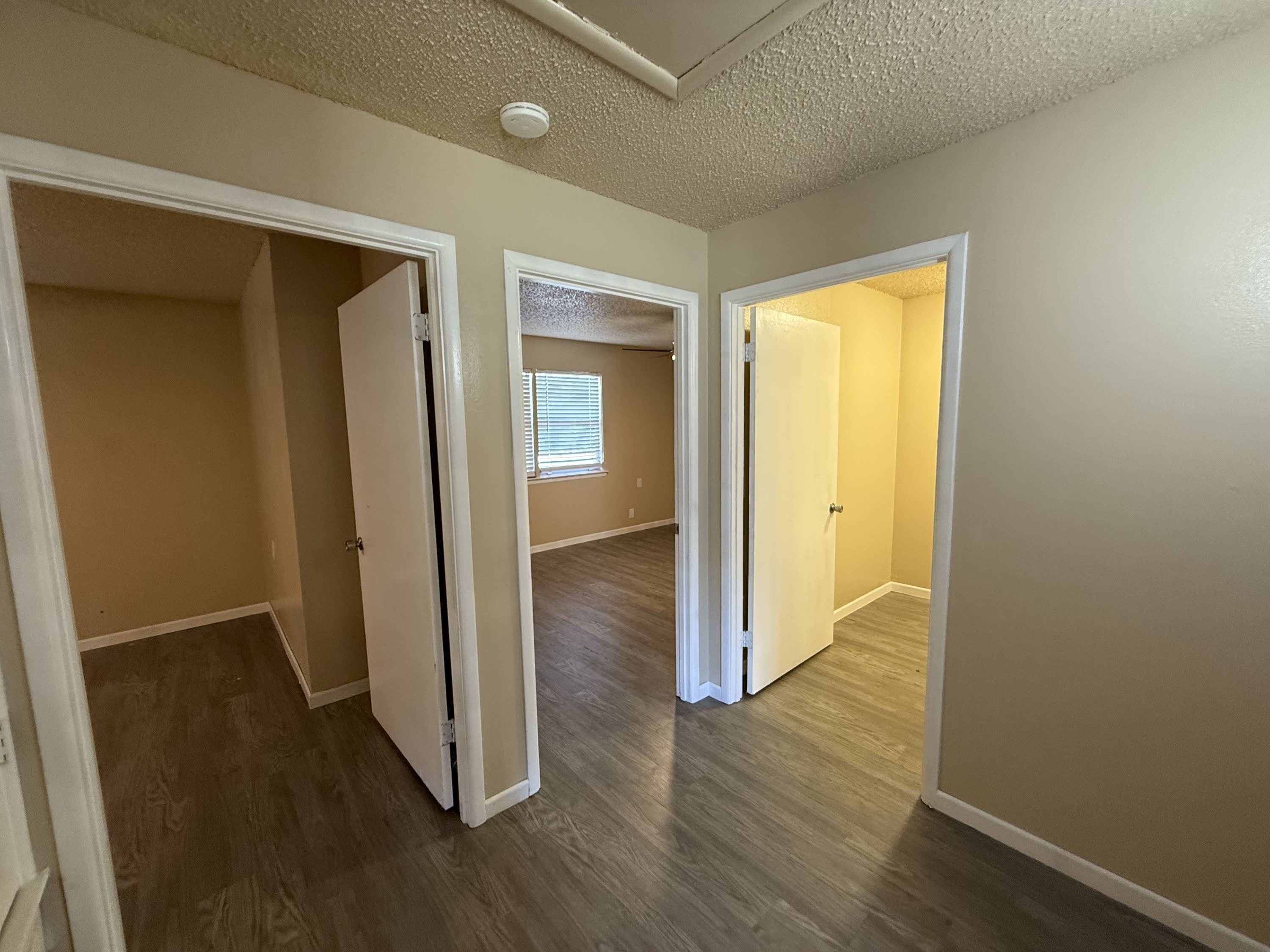 Twin Mountain Manor – photo 4