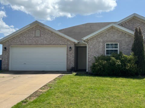 4103 SW Chapelstone Avenue – photo 2