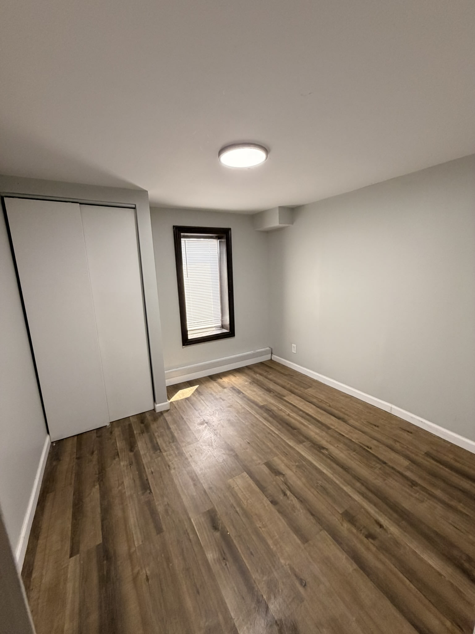 509 North Perry Street – photo 5