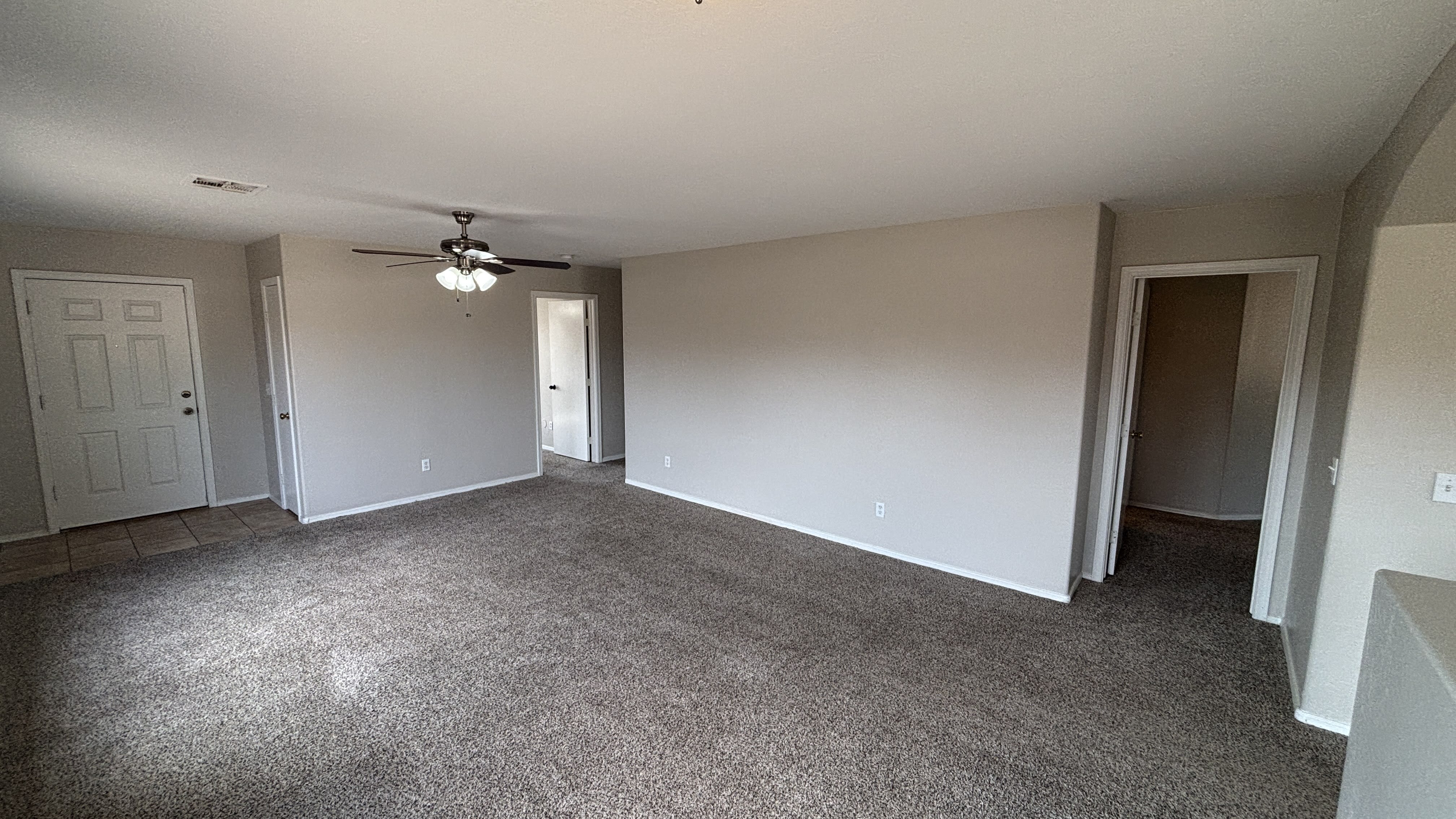 15070 N 150th LN – photo 4