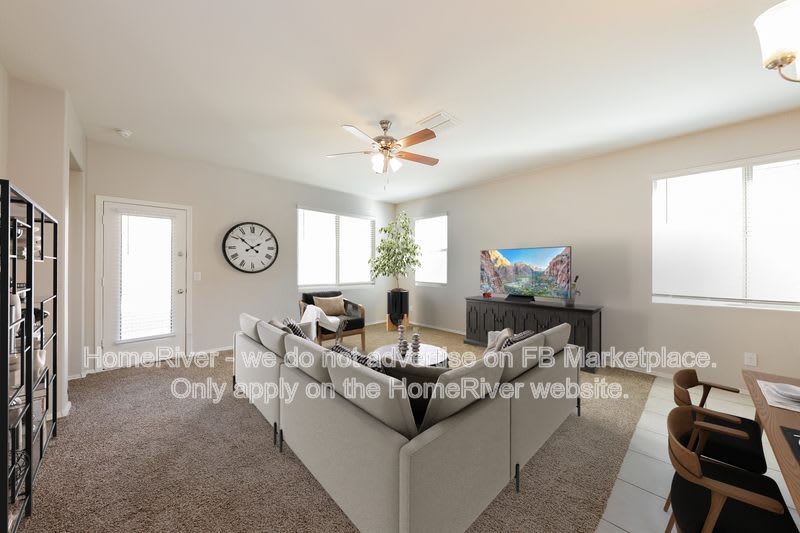 31078 W Fairmount Ave – photo 3