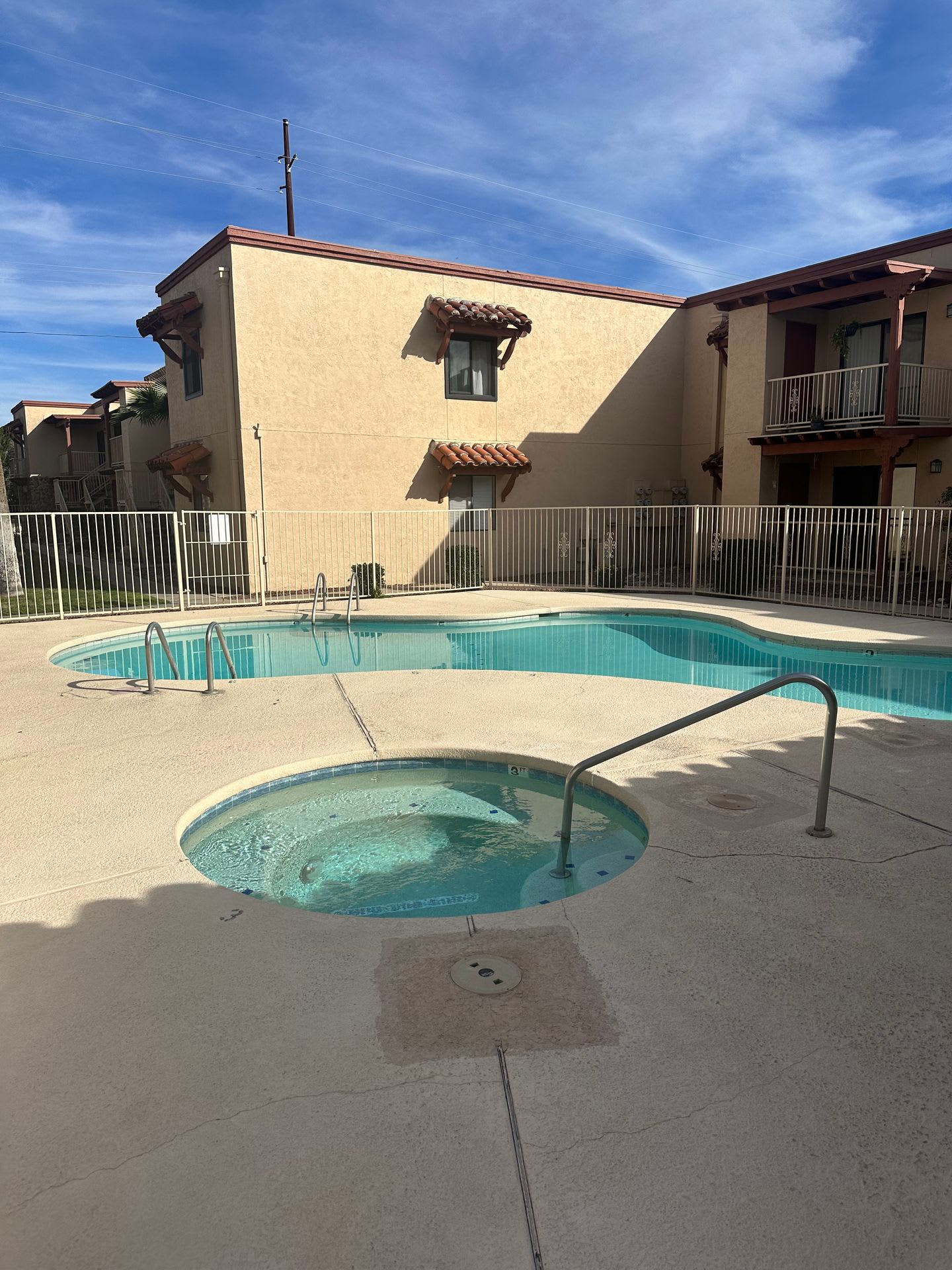 CountryClub3357-26 – photo 5