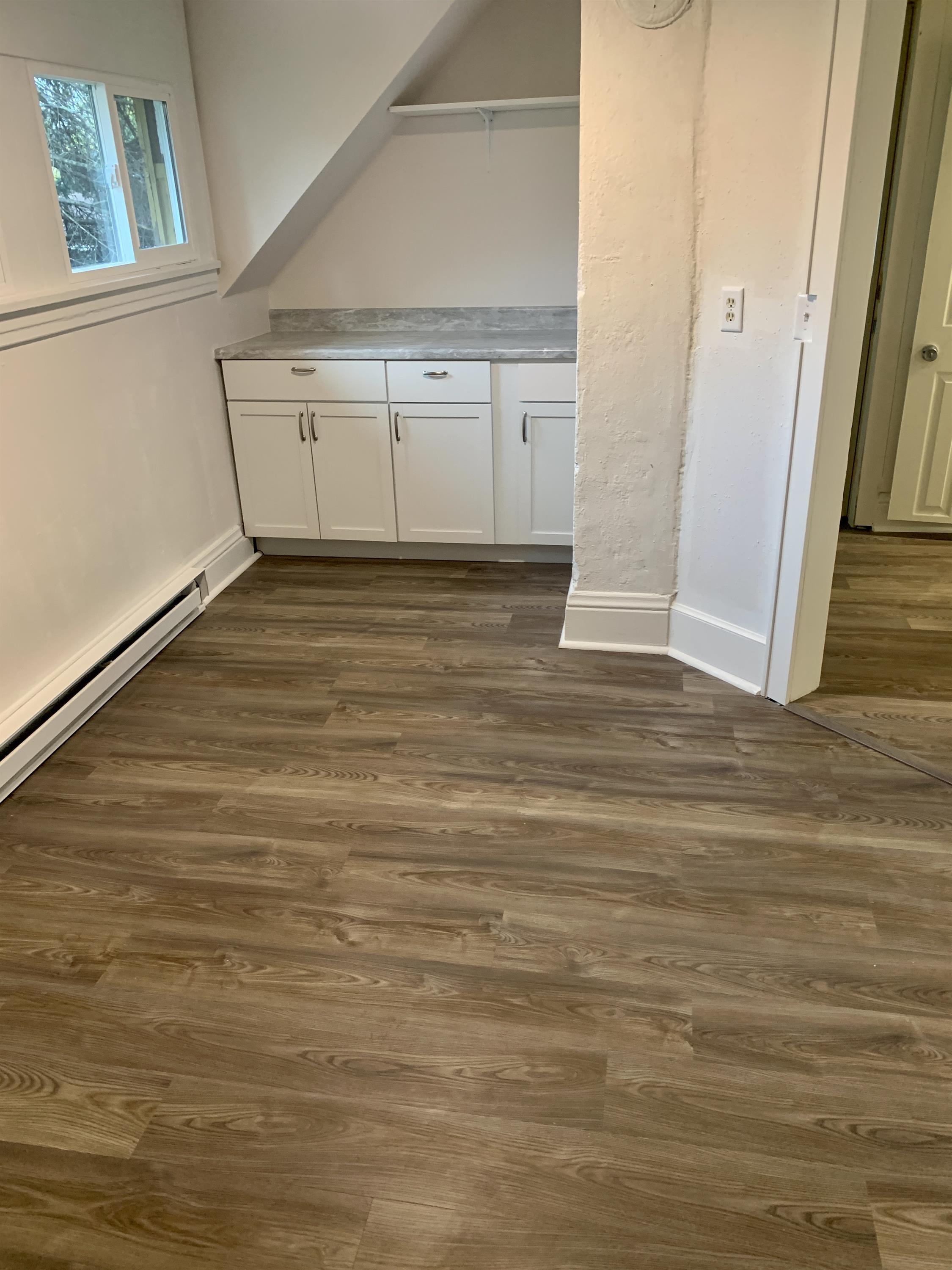 1208 South Second Ave West 2 – photo 3