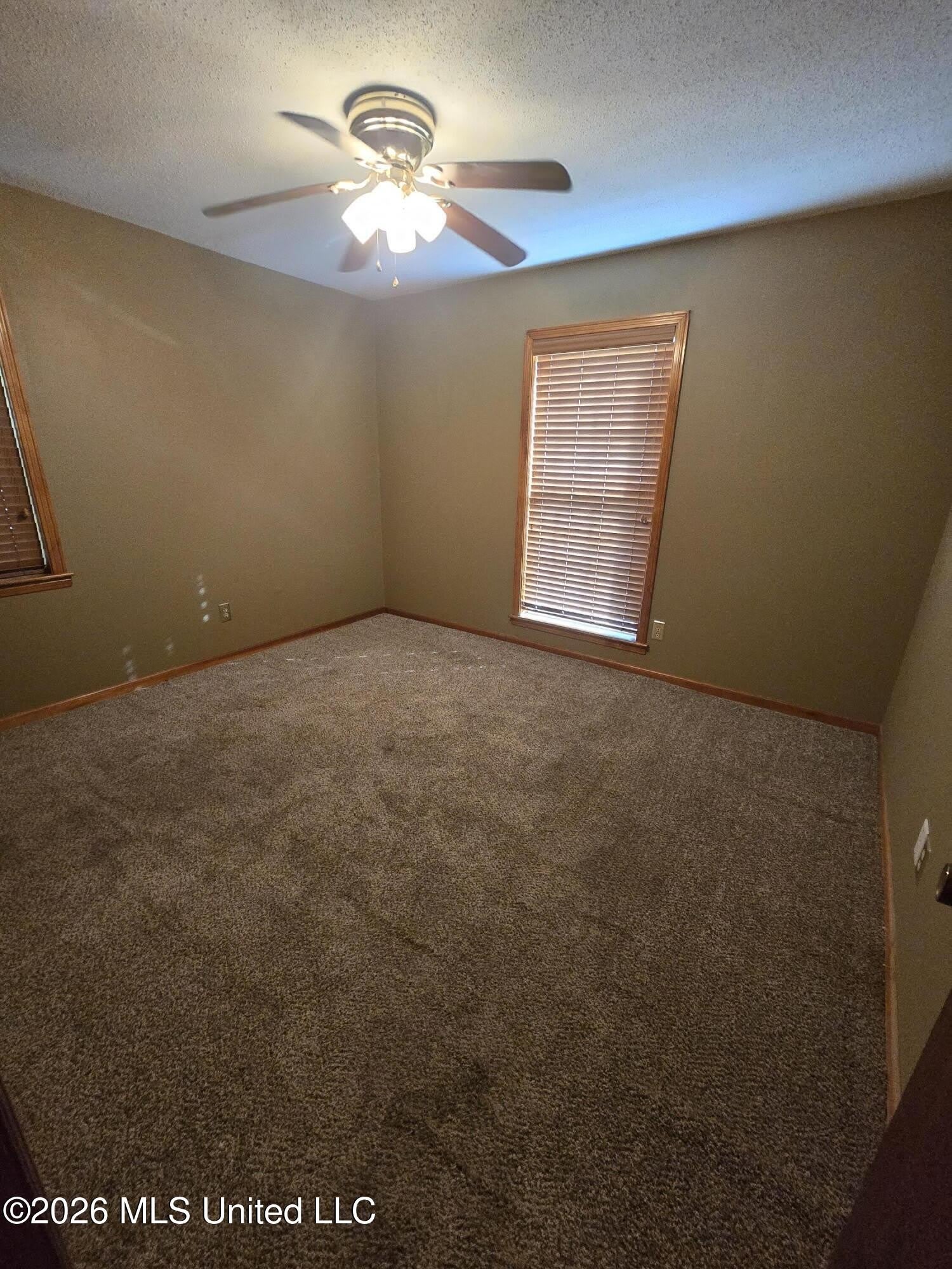 8209 Claiborne Drive – photo 5