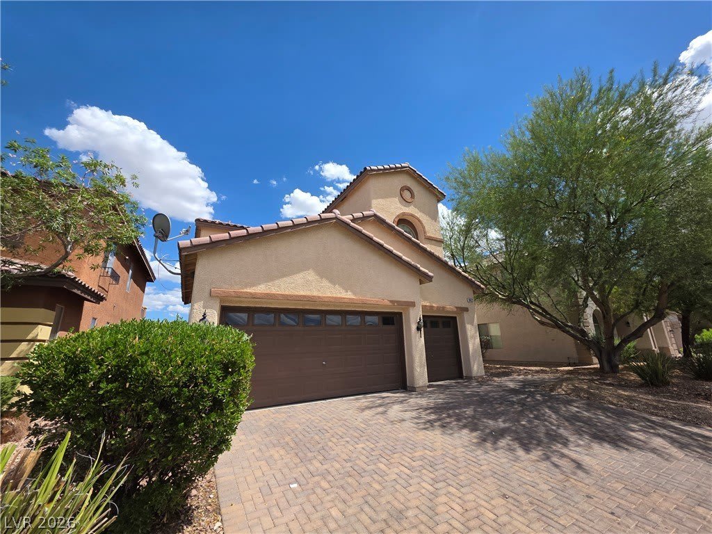 9622 Staff Lane – photo 2