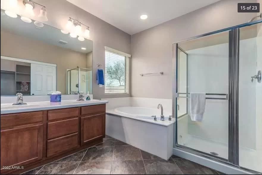 28518 N 26Th Dr – photo 4