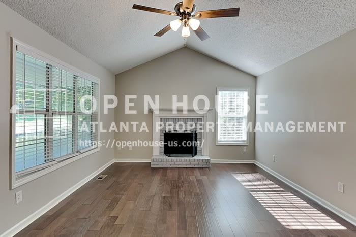 97 Due West Place – photo 4
