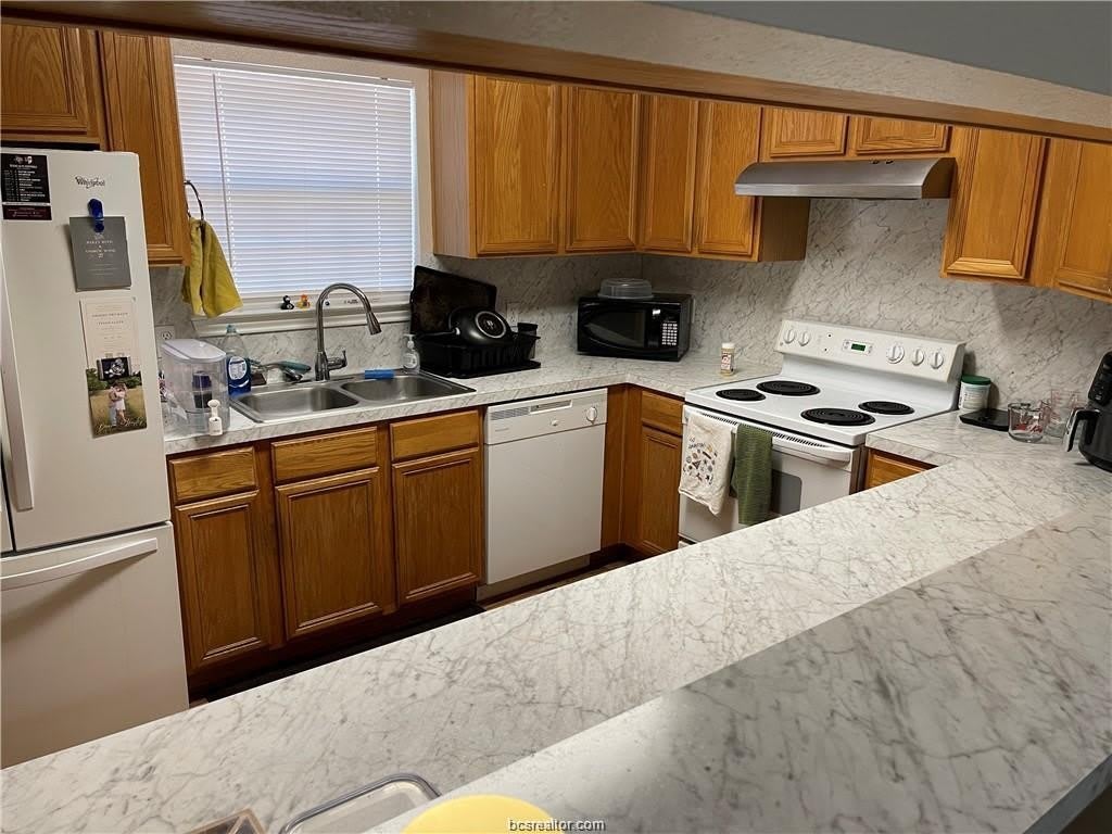 2319 Antelope Lane – photo 3
