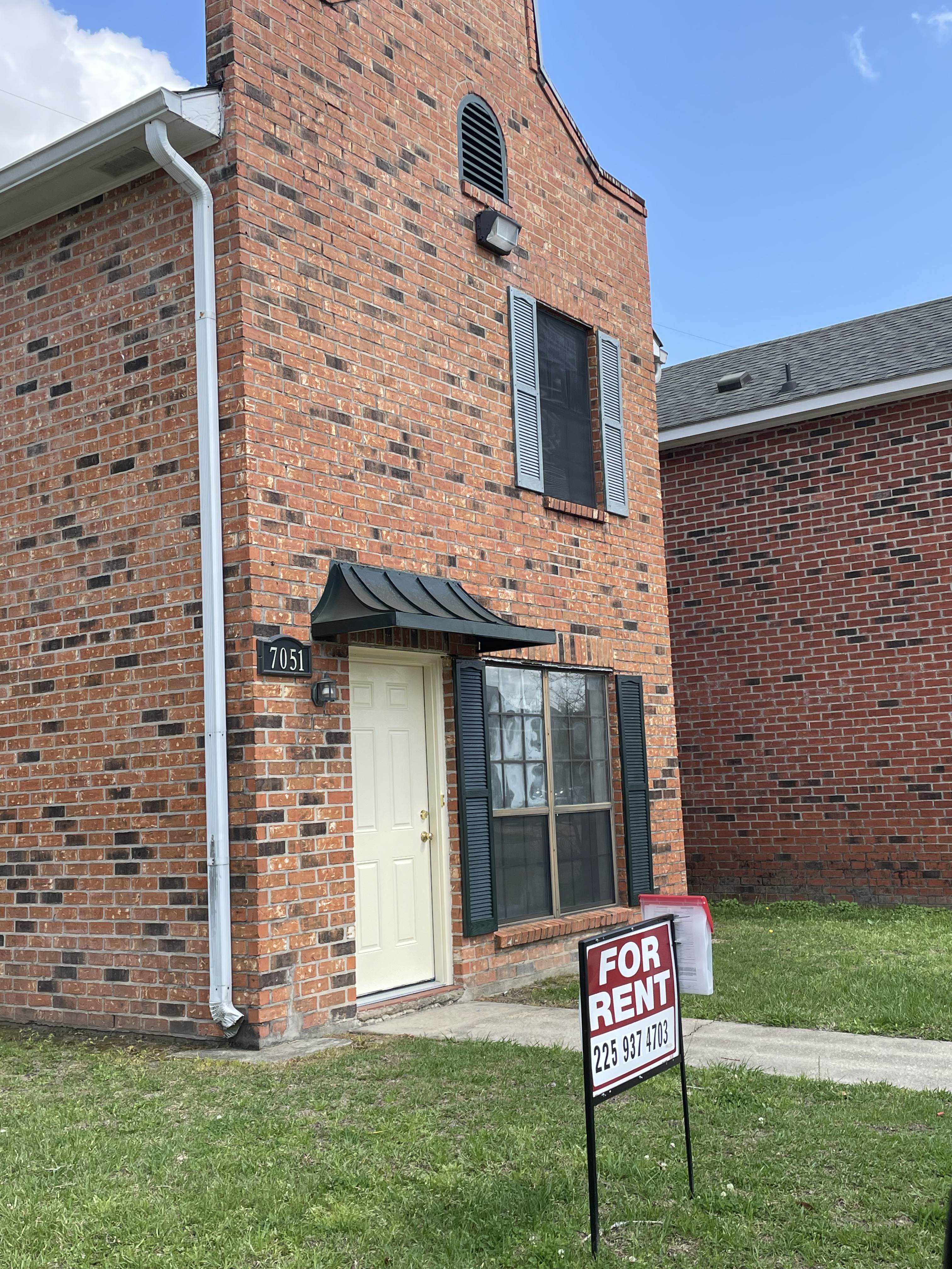 7051 Perkins Place Court – photo 1