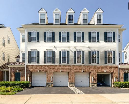 6783 Hampton Bay Ln – photo 2