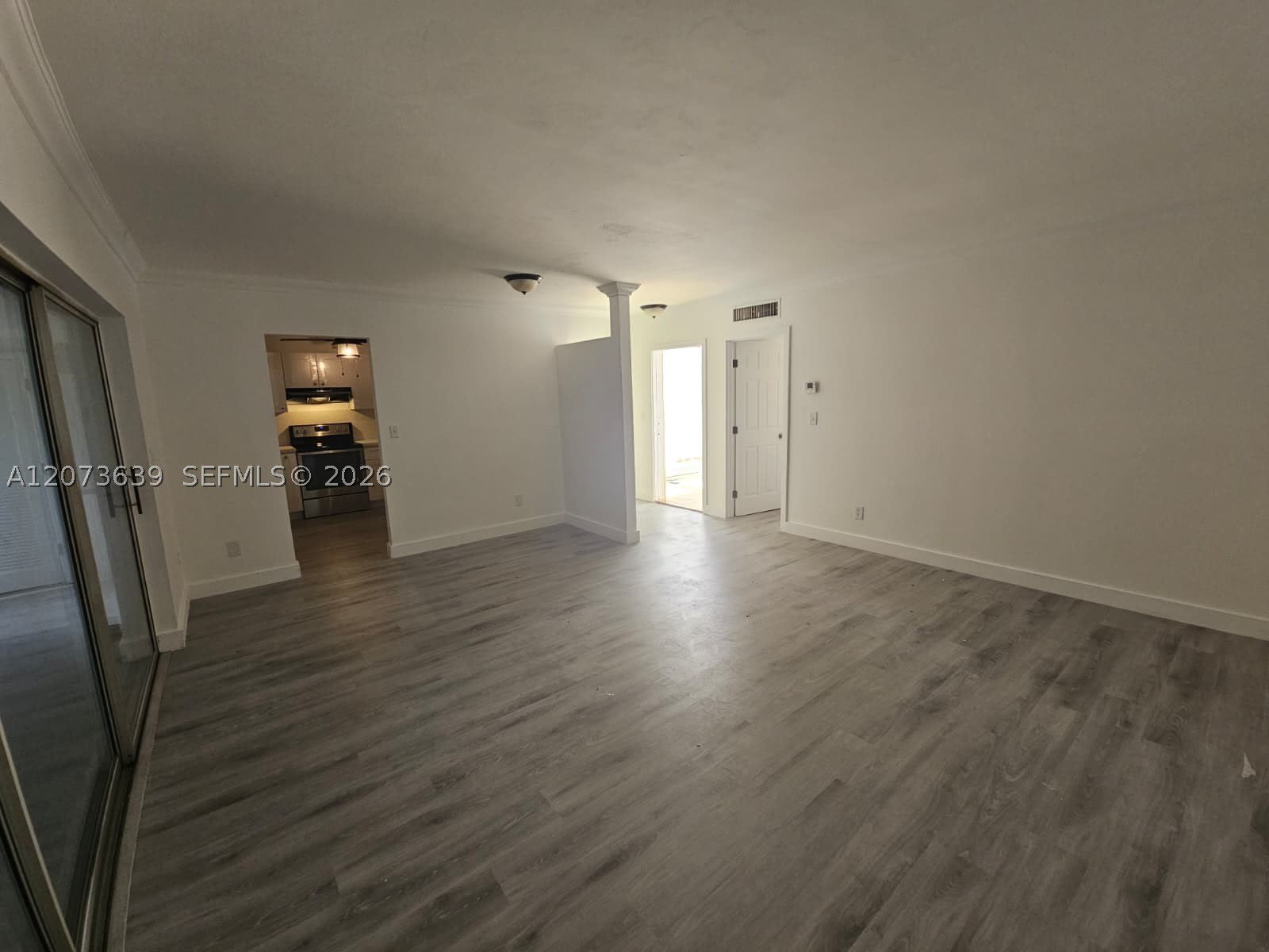 11287 Sw 169Th St – photo 5