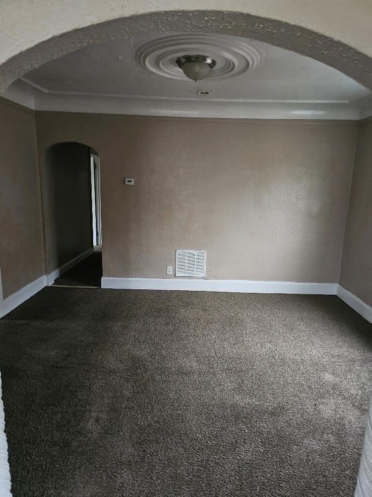 17378 Kentucky Street – photo 2
