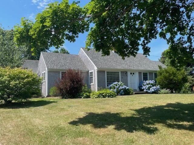29 Salten Point Road – photo 2