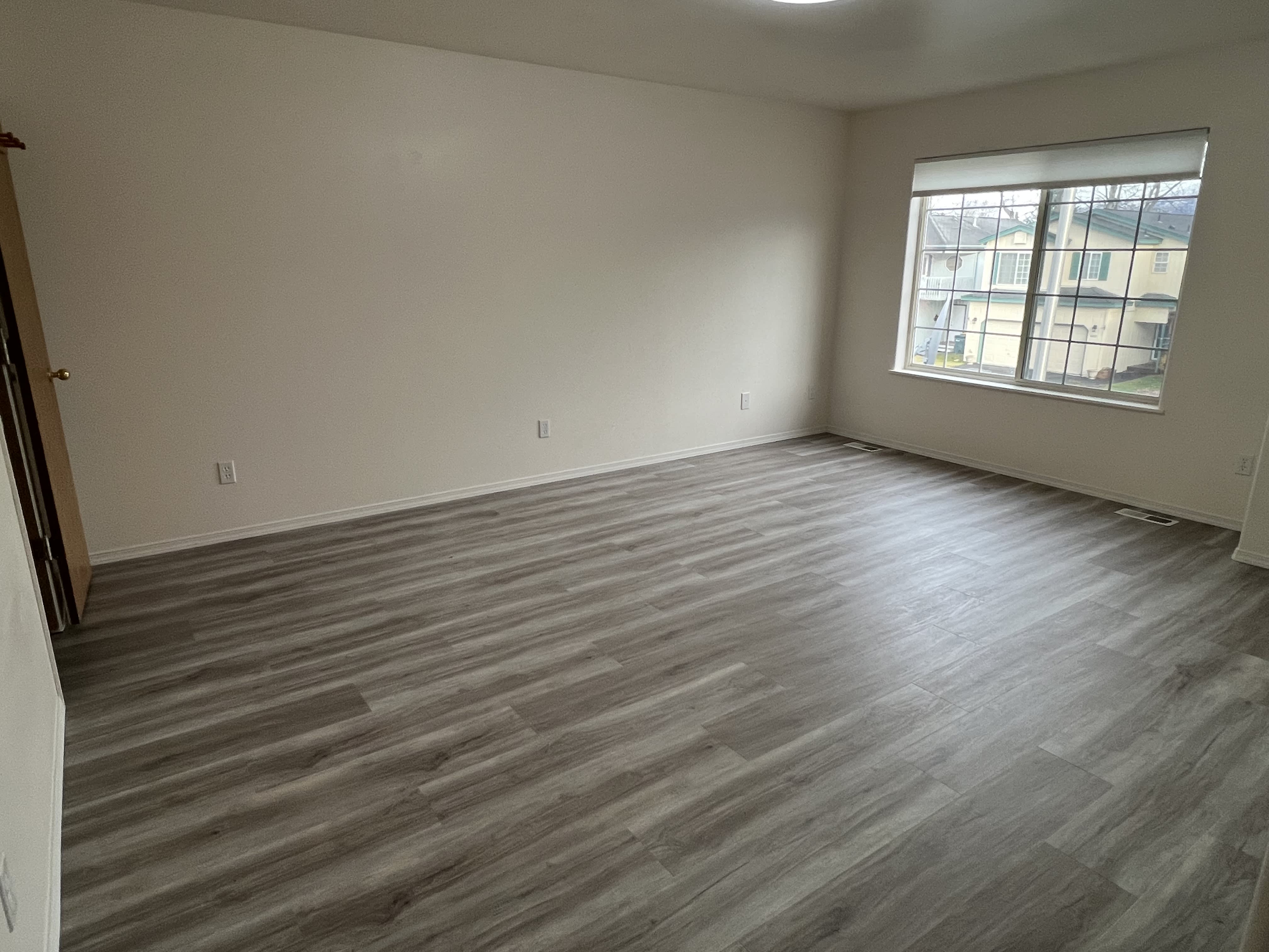 6641 Desiree Loop – photo 2