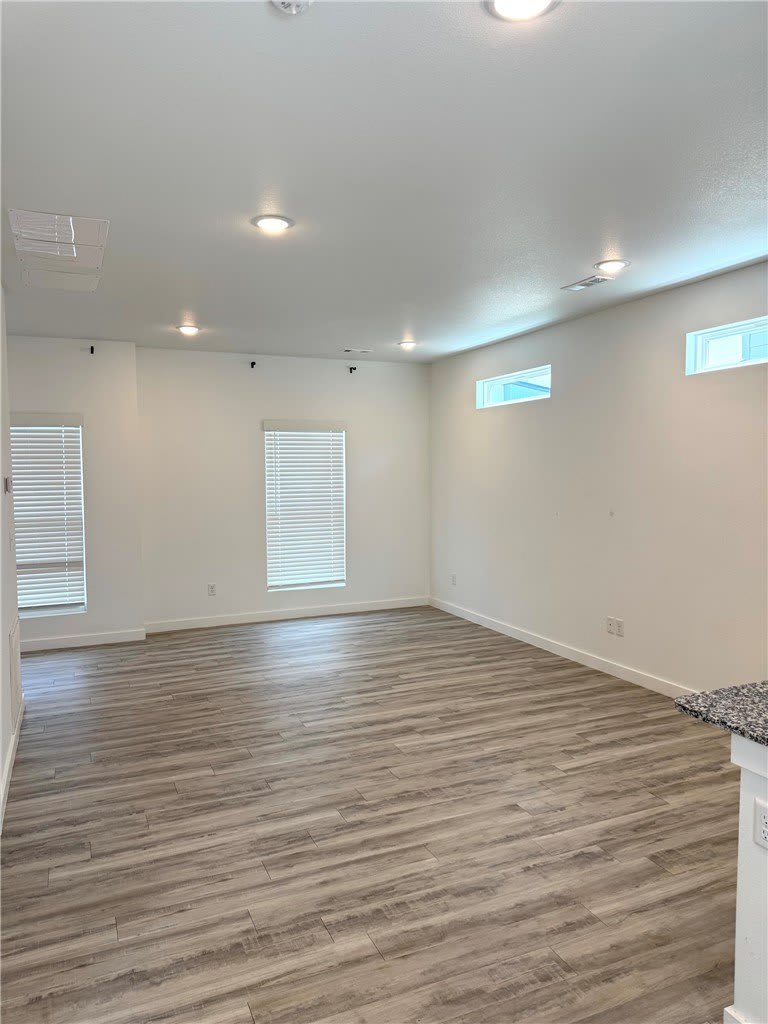 821 Massachusetts Avenue – photo 2