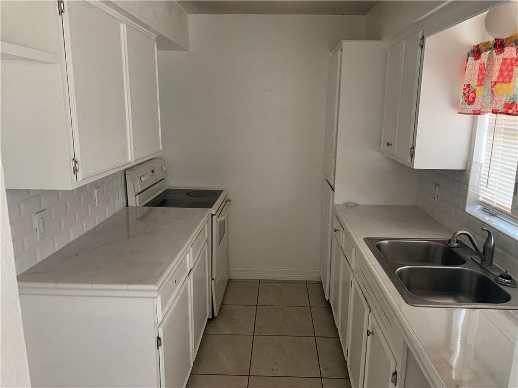 2818 Ransom Island Drive – photo 3