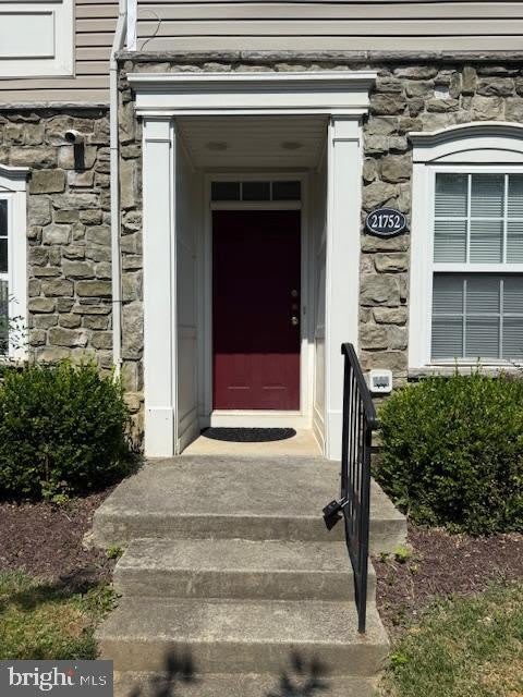 21752 ASCOT CT – photo 1