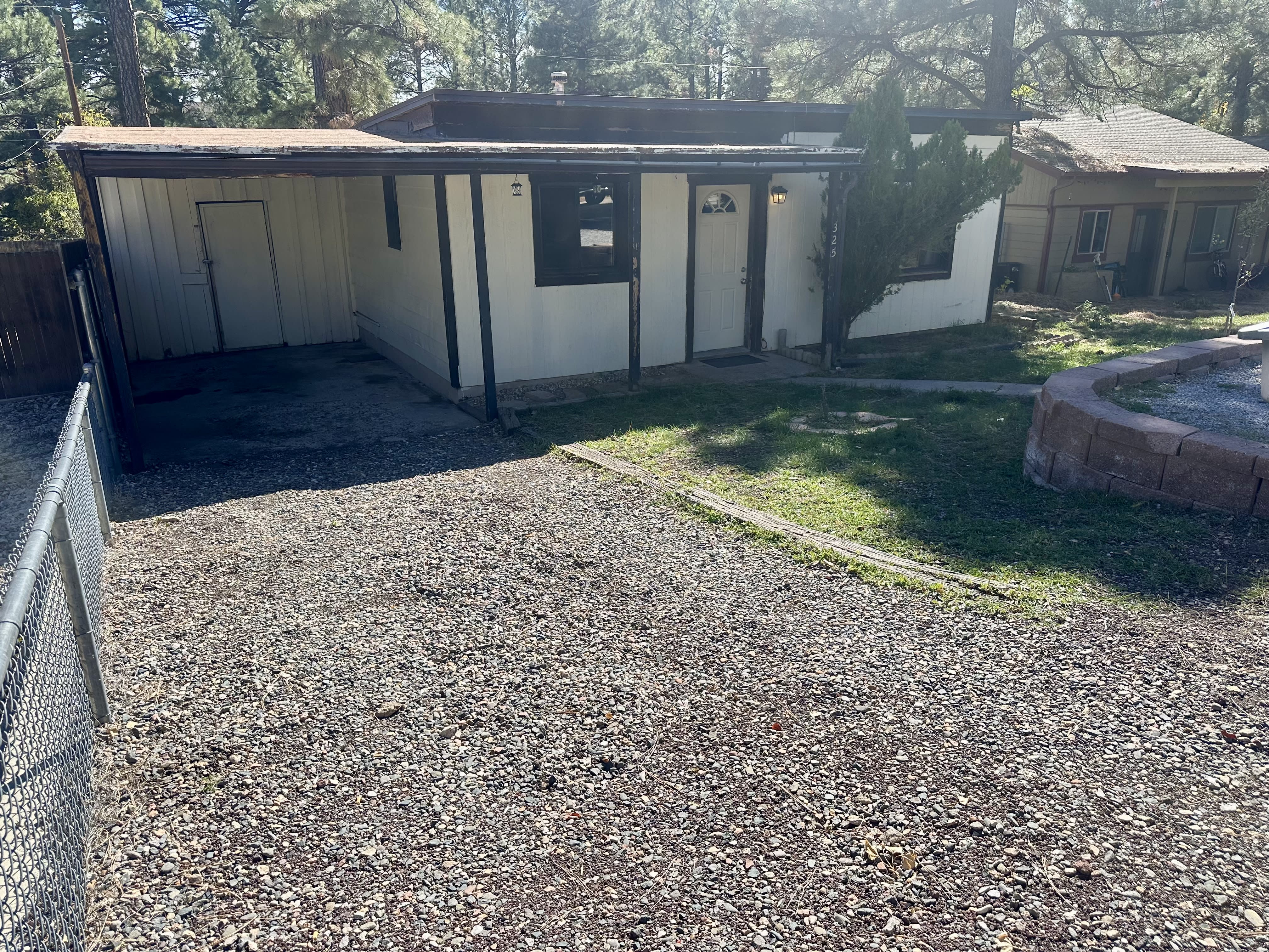 325 South Paseo Del Flag – photo 3