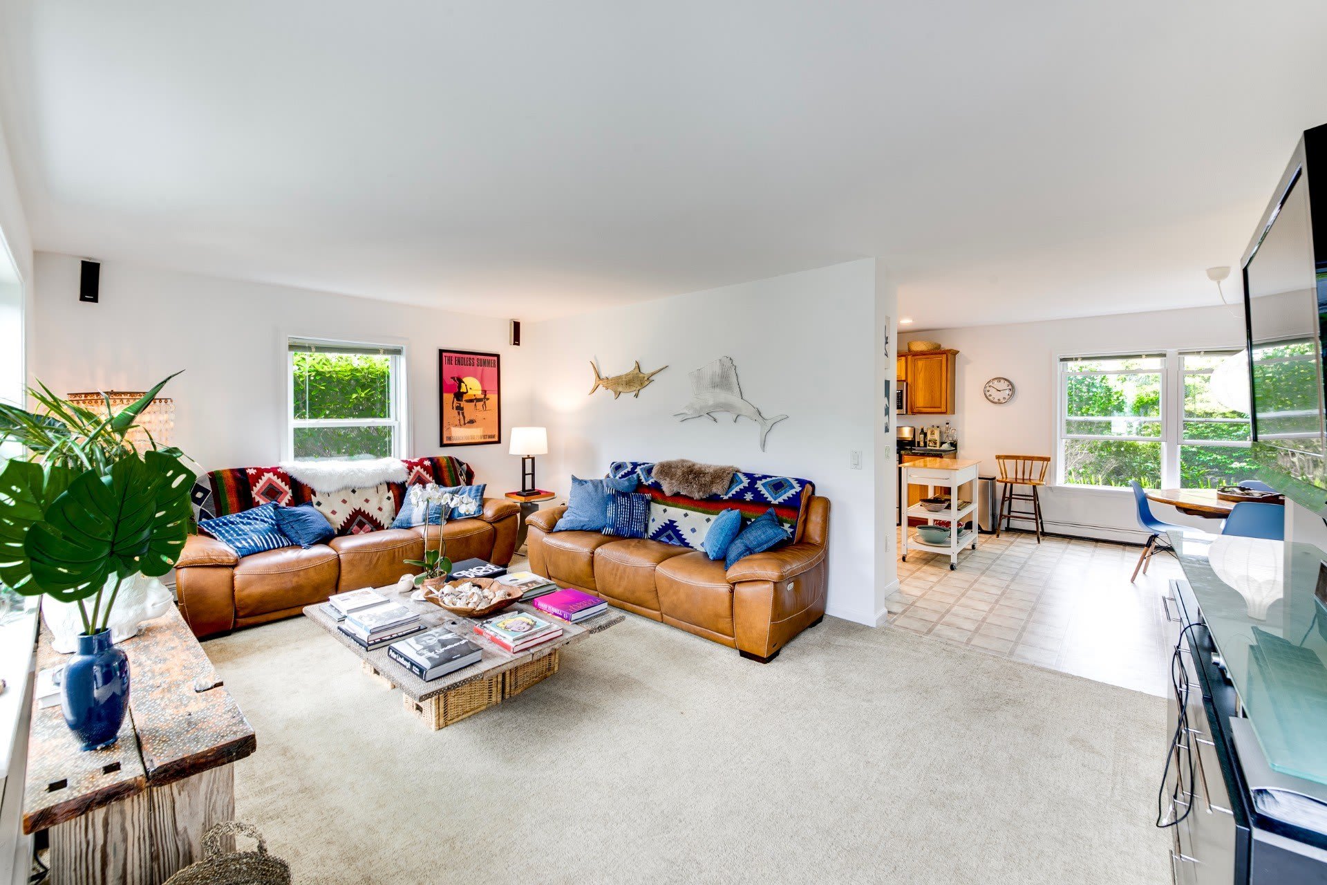 3 Bayberry Road – photo 4