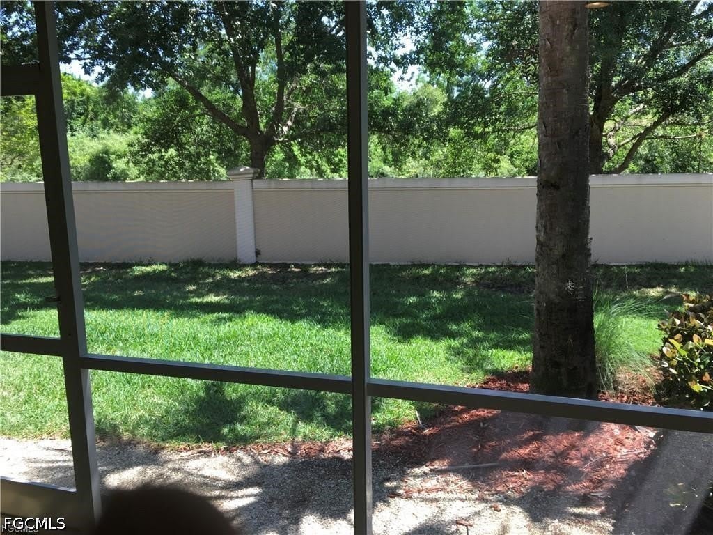 8639 Athena Court – photo 5