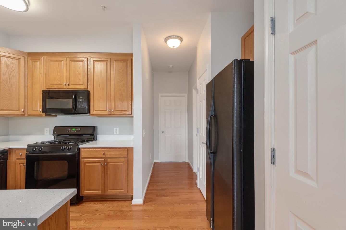1834 CEDAR COVE Way – photo 5