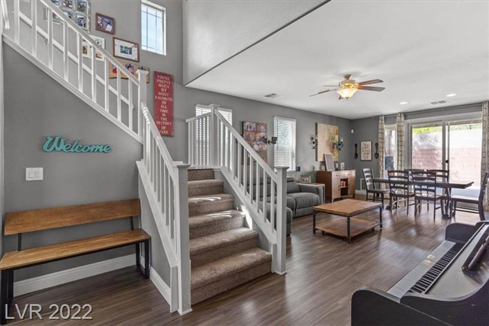 4 BEDROOM 3 BATH SINGLE FAMILY HOME IN PROVIDENCE!! – photo 4