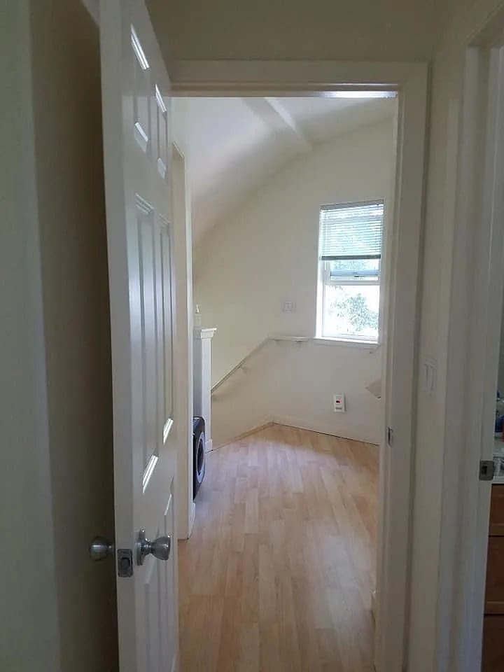 2460 High St – photo 5