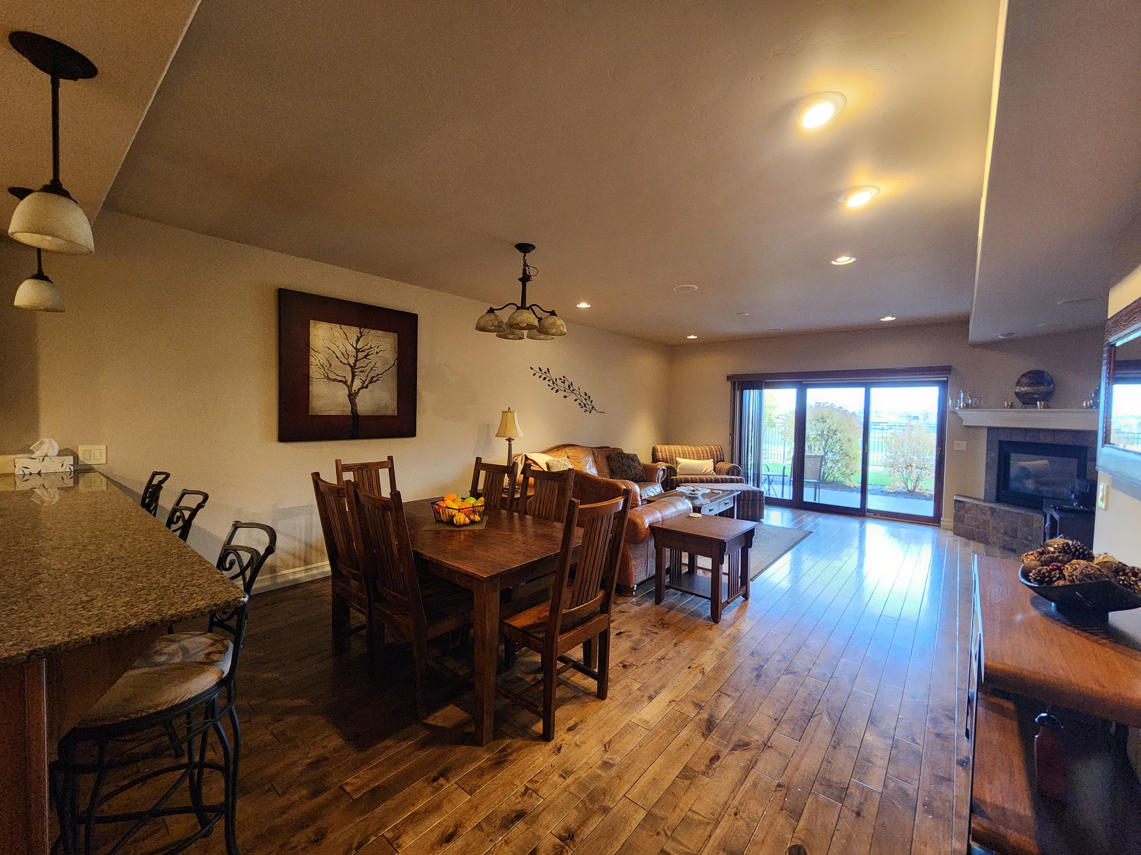 195 Meadow Vista Loop Unit D – photo 3