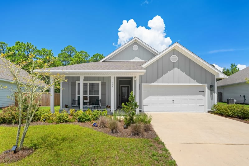 157 JRS Way – photo 3