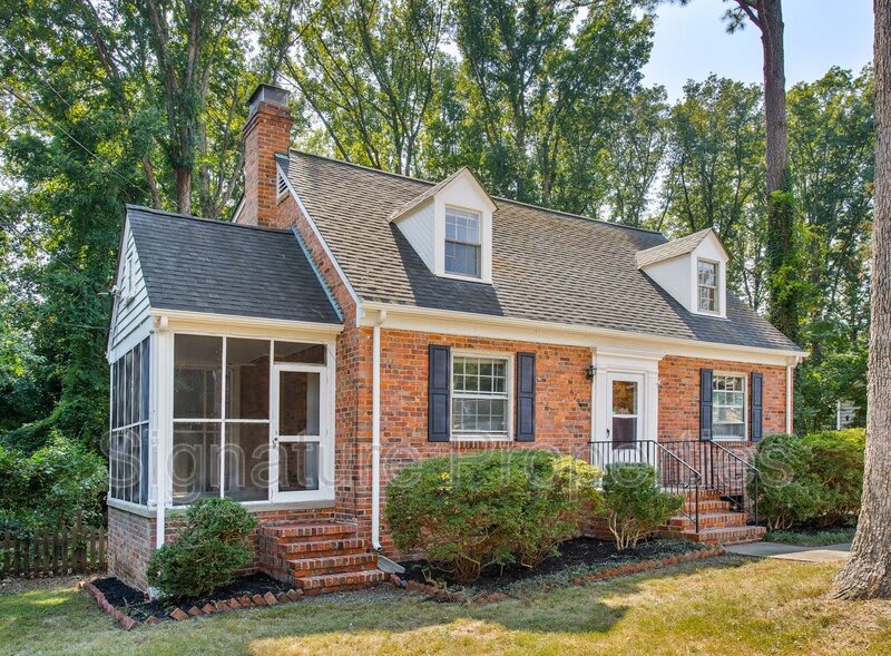 6731 Forest Hill Ave – photo 3