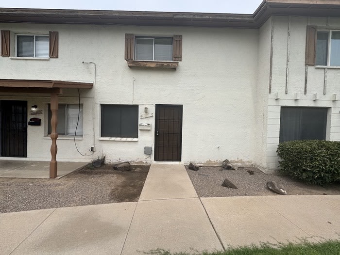 7129 West Wolf Street – photo 1