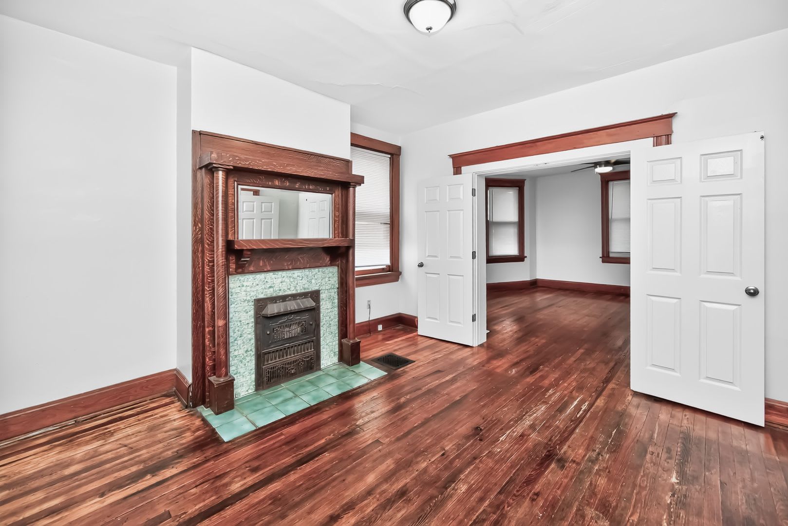 2315 Moerlein Avenue – photo 4