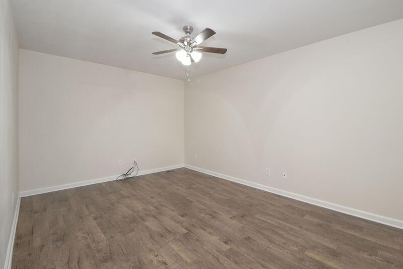 505-H Havendale Ct – photo 4