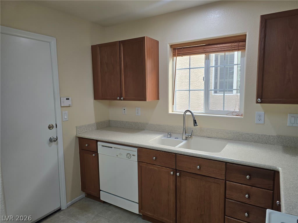 9160 Column Court – photo 4