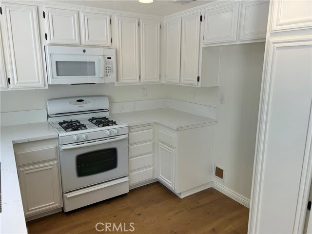 8232 East Flowerwood Avenue – photo 4