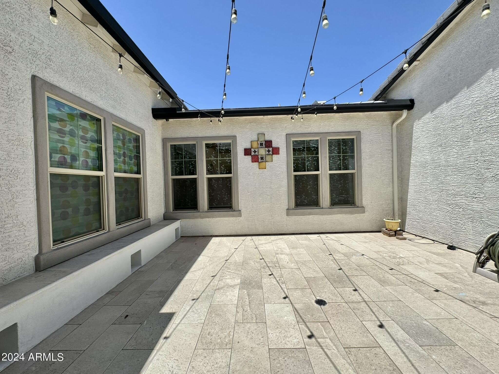 3453 E ALOE Drive – photo 4