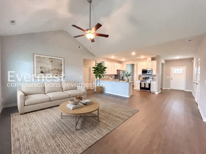1307 Ventura Lane – photo 2
