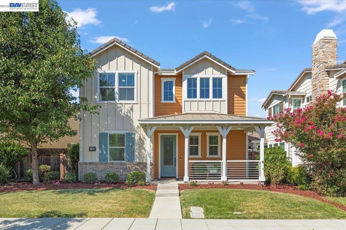 1185 S Olson Ave – photo 1