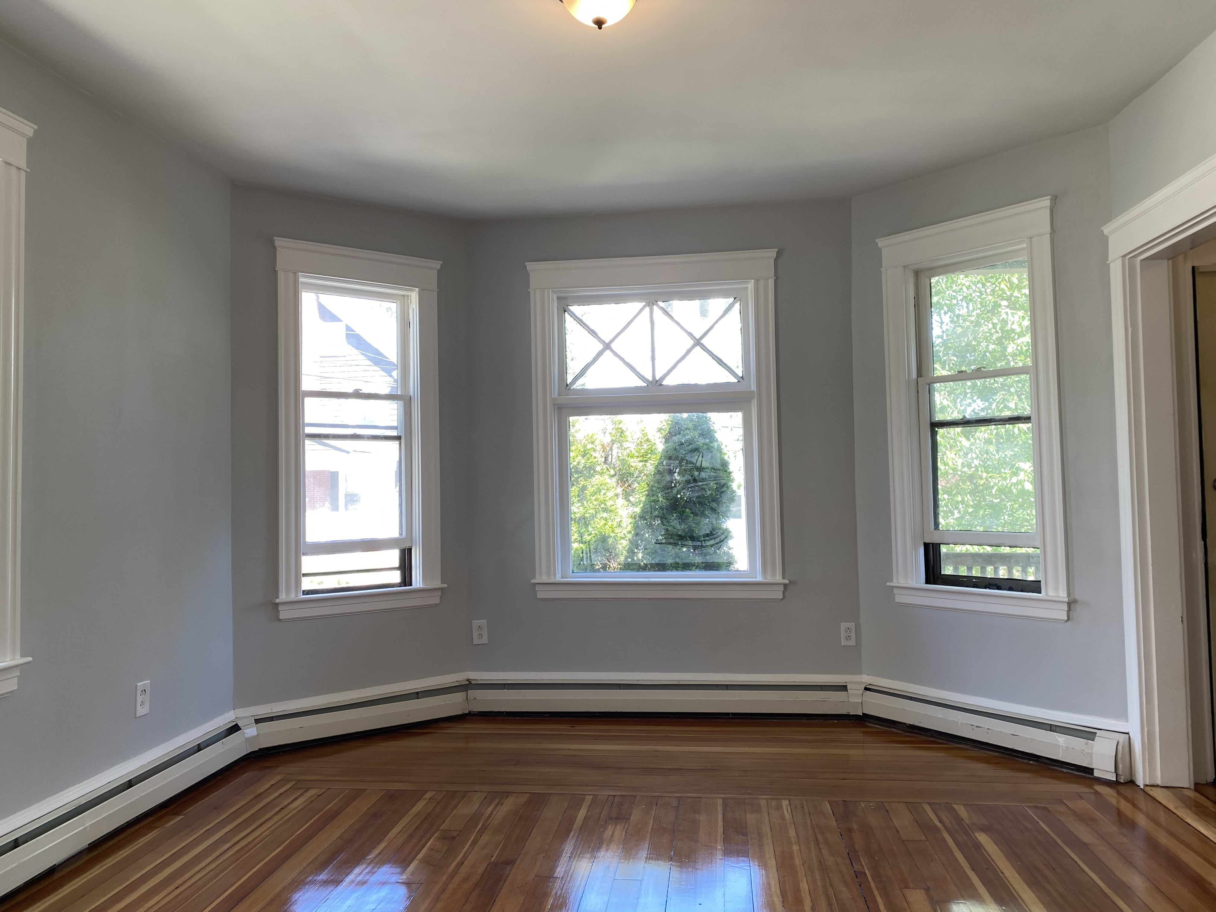 24 Huxley Ave – photo 4