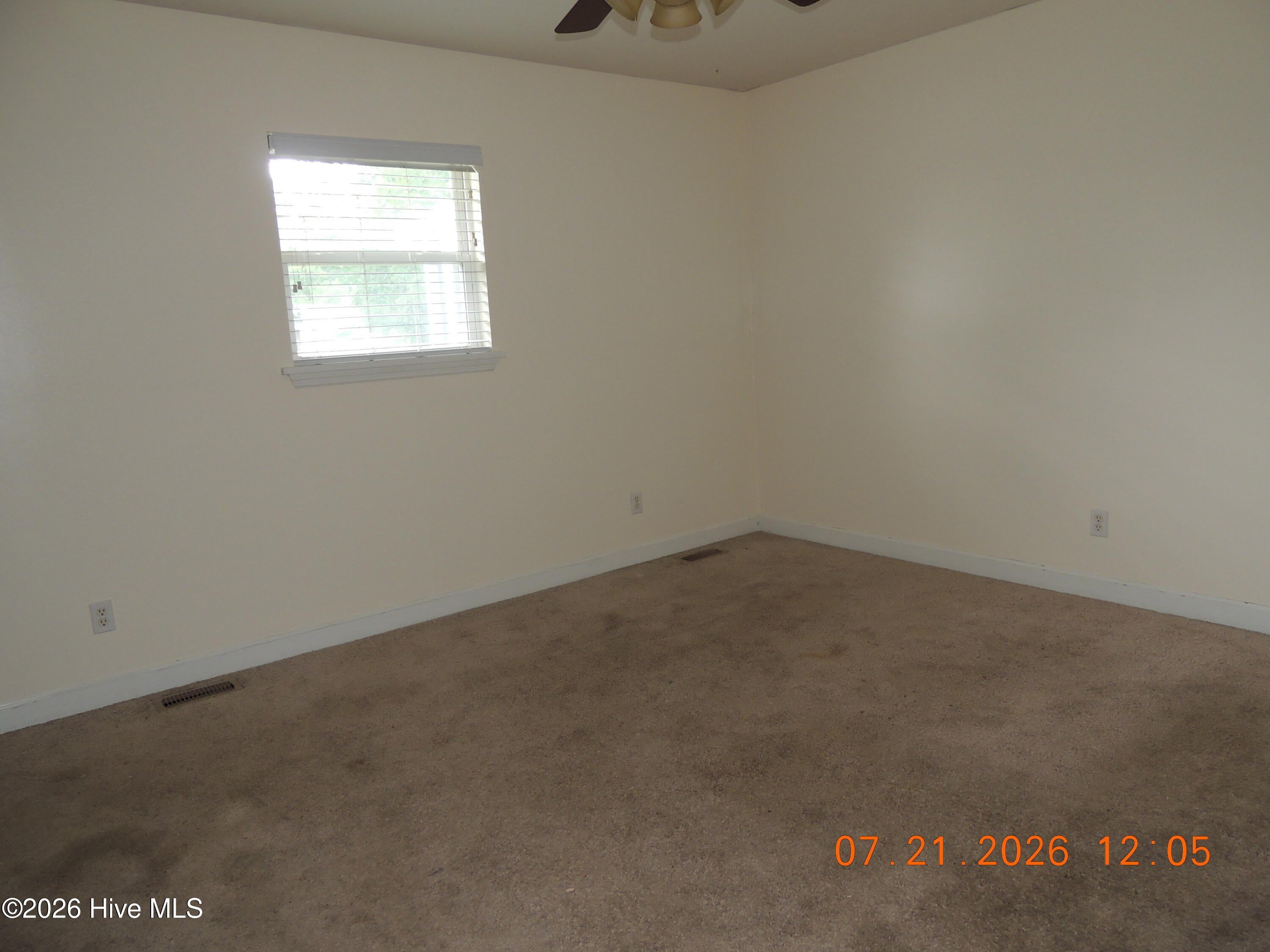 212 Branchwood Drive – photo 4