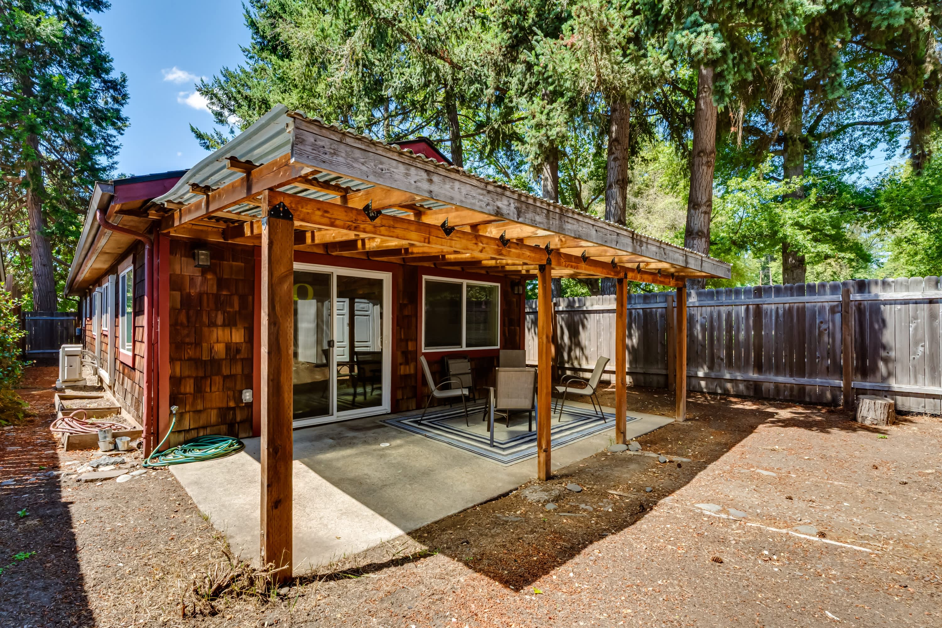 1120 East 24th Avenue – photo 5