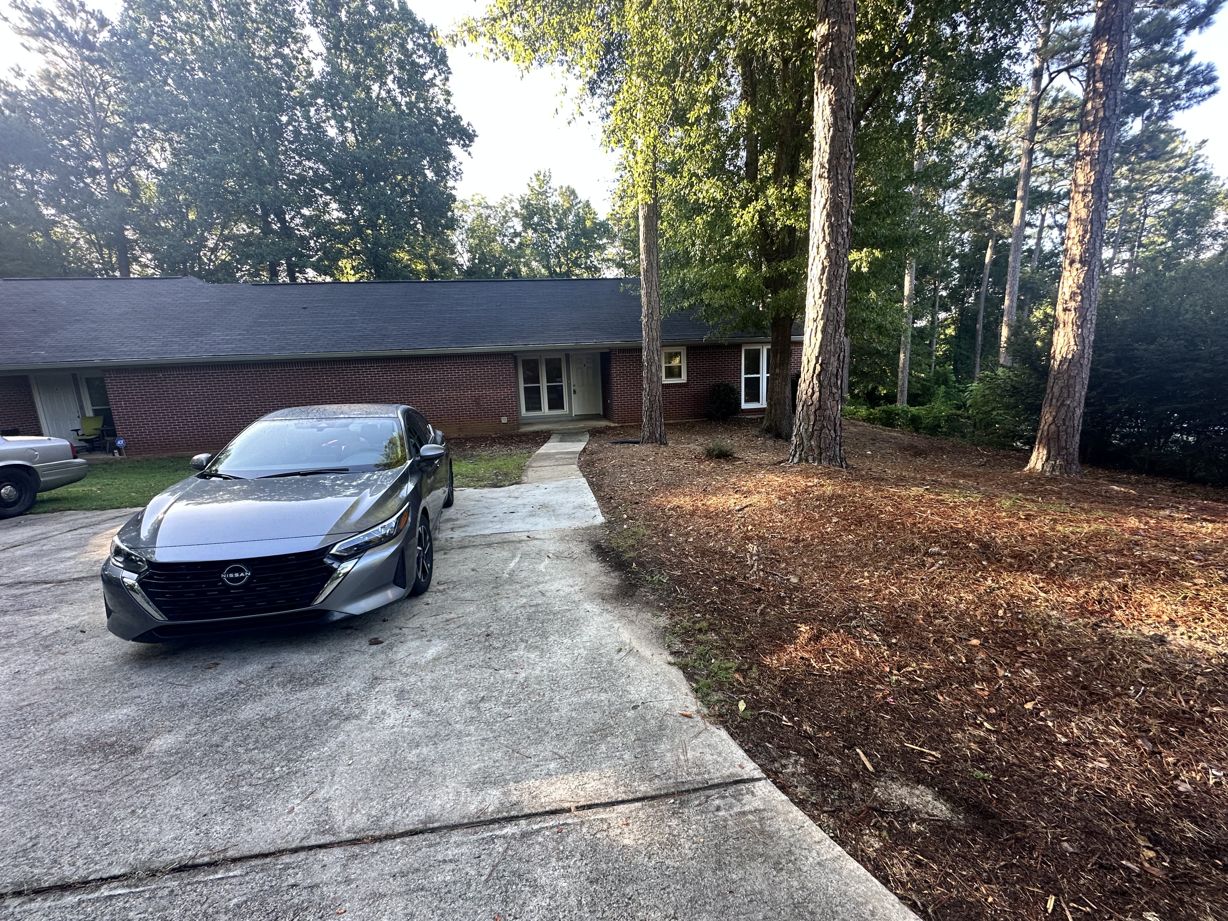 1088 Pierce Road – photo 2