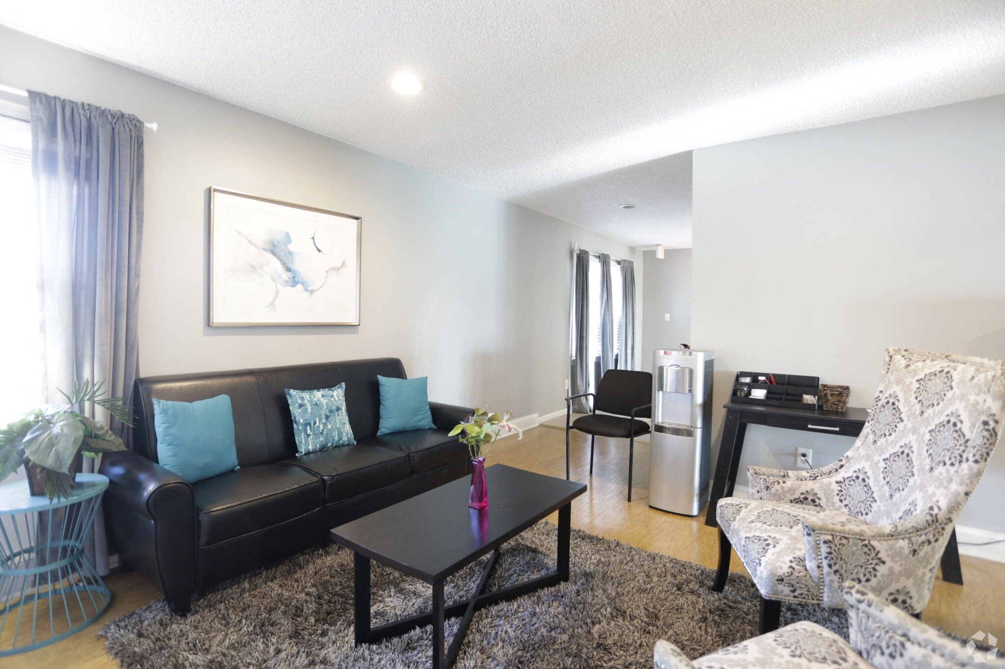 Hudson Pointe – photo 2