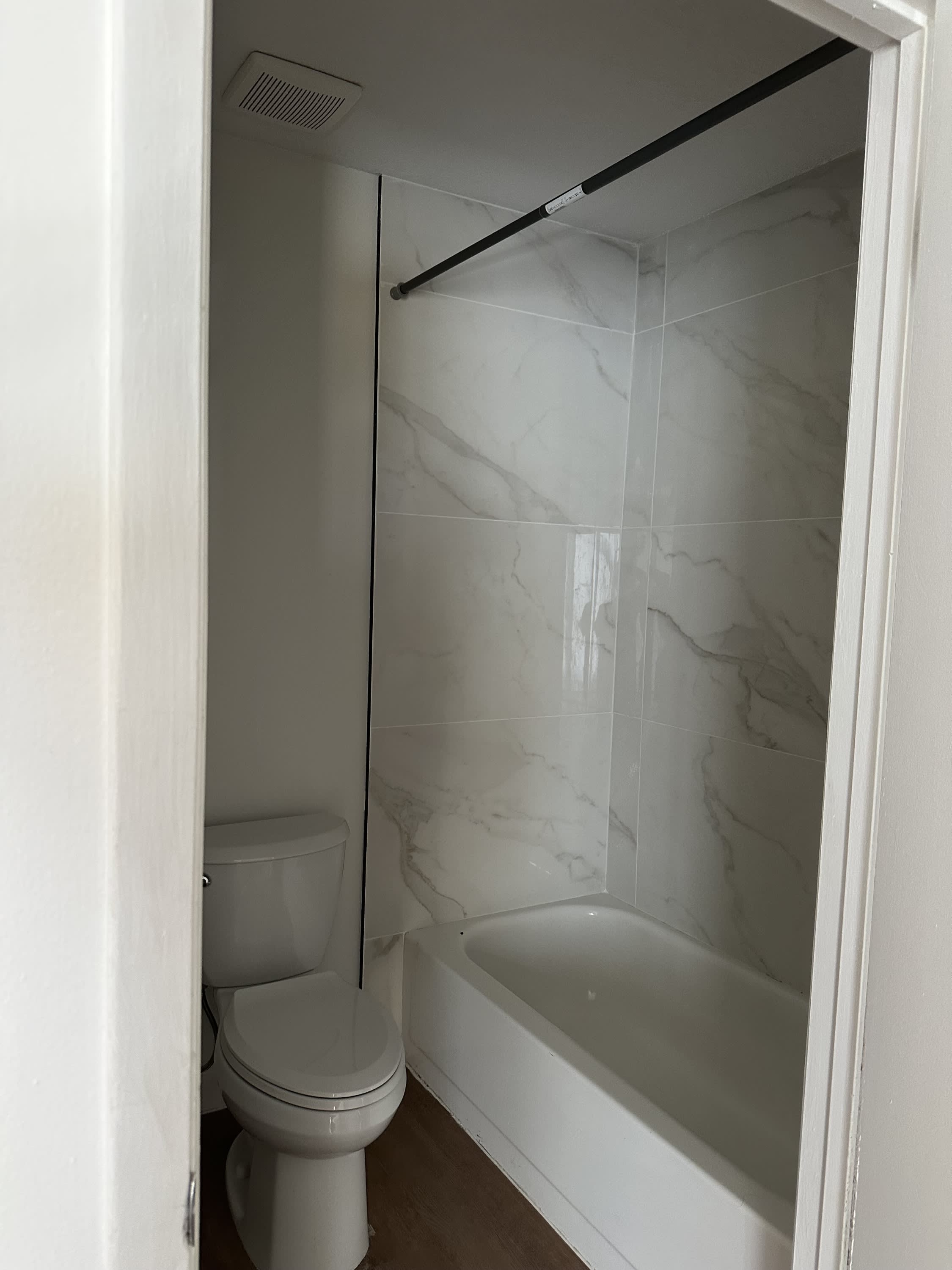 2931 Southeast 52Nd Avenue – photo 4