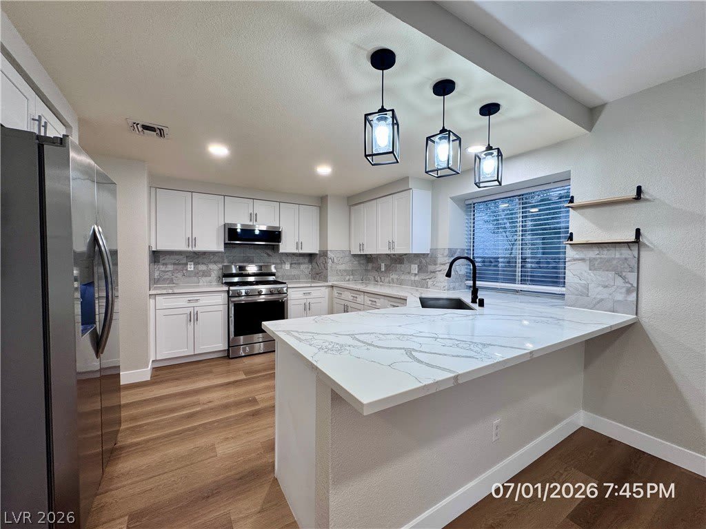 8405 Shady Shores Circle – photo 4