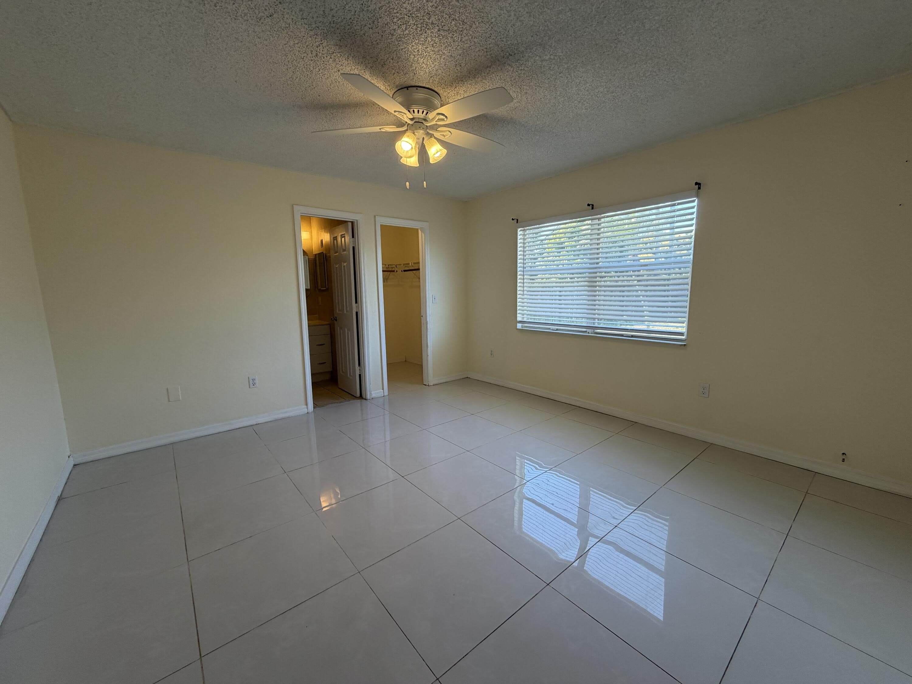 3802 Sw Kocerik Street – photo 1